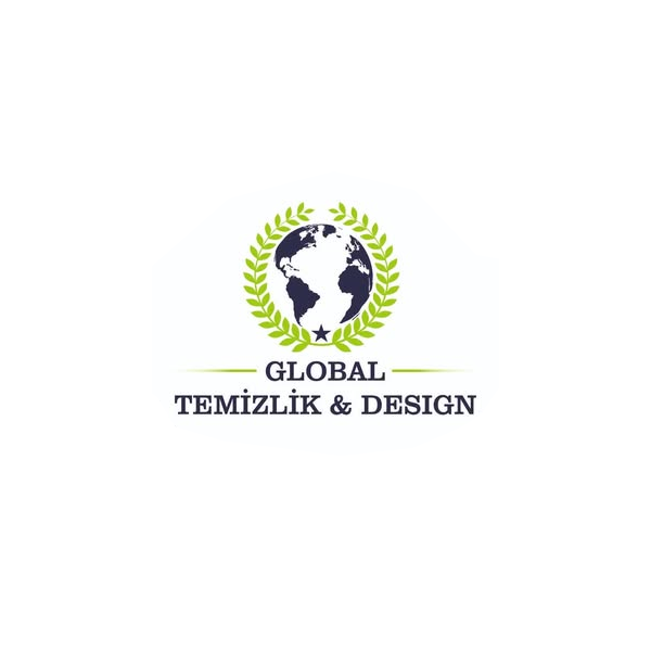 Global Temizlik
