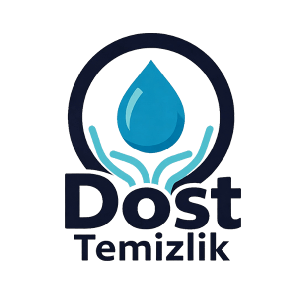 İzmir Dost Temizlik Firması