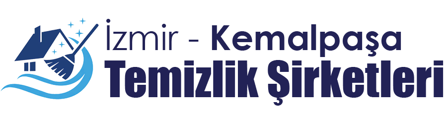 kemalpasatemizliksirketleri.com.tr logo